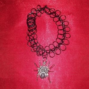 Women Charm Bracelet Tattoo On Poshmark